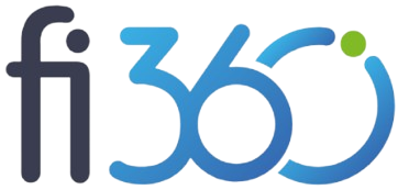 MQUAD - Feel Good with Data